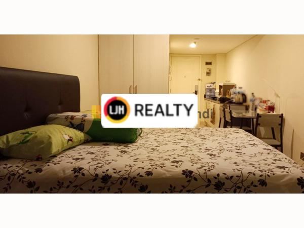 Jual Sewa Apartemen di Lafayette Pemuda Semarang. Harga sewa Rp. 72jt/th