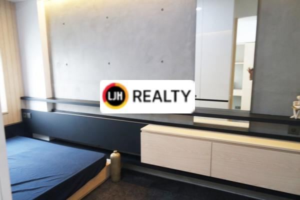 Disewakan Apartemen Saveria BSD City