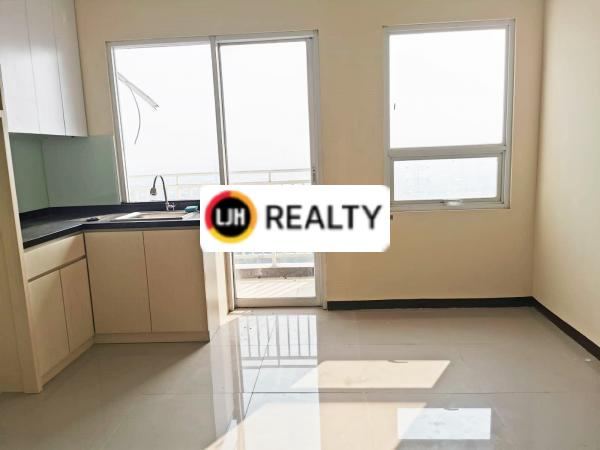 Metro Permata Apartemen Tangerang