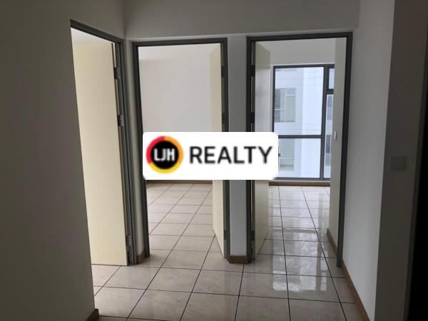 Apartement Dijual Di Mid Town Residence Tower Avery Lt 32 Summarecon Kelapa Dua Tangerang