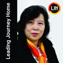 Sunarny Gunawan