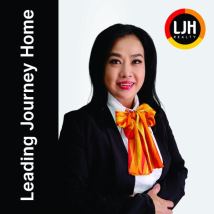 Sundari Suryo