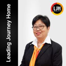 Lenny Winata