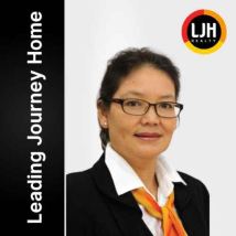 Lim Noerhidah