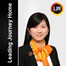 Lily Yusni