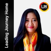 Dita Pilih Ratna