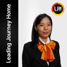 Vimala Halim