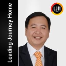 Andy Sugiarto