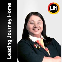Sulamit Celliana Handayani