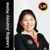 Novita Sari