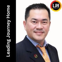 Hendra Wijaya