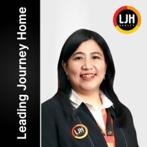 Ika Novianti