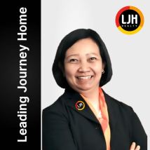 Mey Lan