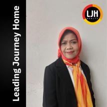 Arin Irawati