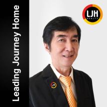 Andreas Supriandi Halim