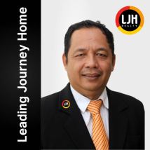 Heru Budi Santoso
