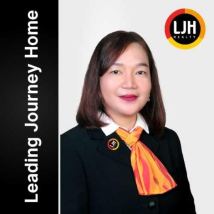Diyani Saraswati