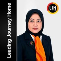 Eko Titik Asmorowati