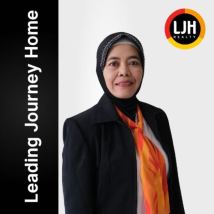 Desiana Prihatiningsih