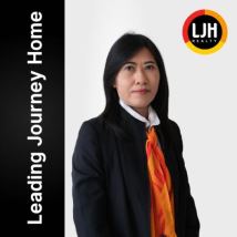 Dyah Mayang Sari