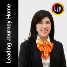 Jayanti Eni Arini
