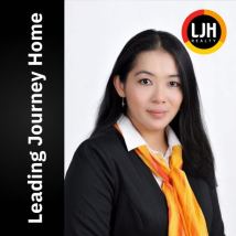 Grace Carol Krisno Guntoro