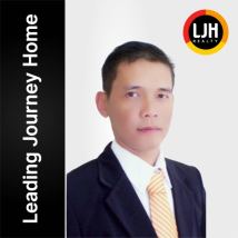 Kistiyono -