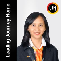 Paulina Ruri Anggraini