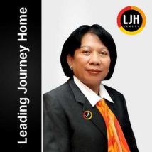 Sahdra Jati