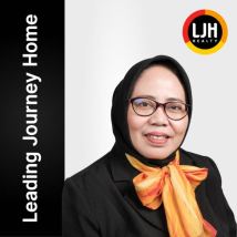 Ating Rosnawati