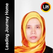 Risda Shinta