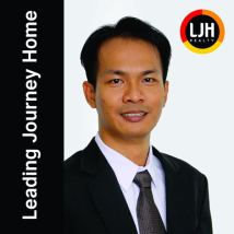 Hendri .