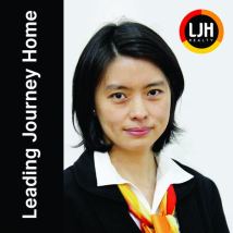 Herlina Widya Gunadi
