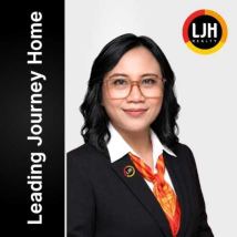 Hanna Mariani Singgih