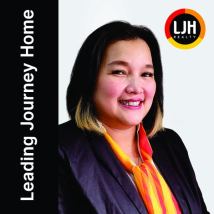 Kartika Dian Lestari
