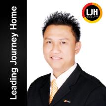 Clemens Triyono Agung Sulistyo