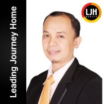 Hairuddin -