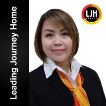 Dian Christanty Nugroho -