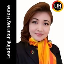Lilis Indahwati