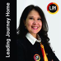 Linda .