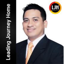 John Teddy Arnoldus