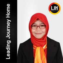 Muji Fawziah Adriani