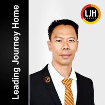 Himwan Pratama Putra