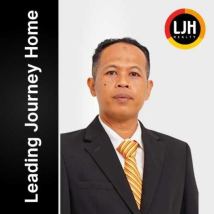 Ristiawan -