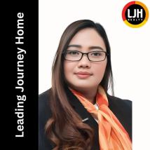 Lidia Retno Palupi