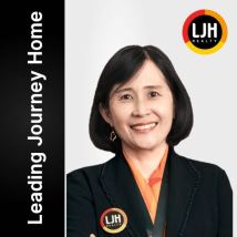 Maria Warimantaouw