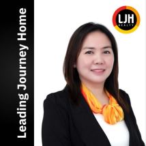 Wenny Susilowaty