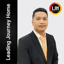 Dennis Gloryous Sembiring