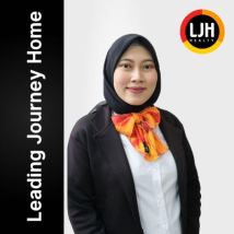 Sisca Rahma Dita