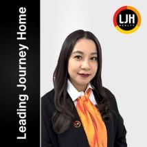 Pratiwi Wirawati